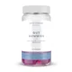 Gut Gummies (Gummies Εντέρου)