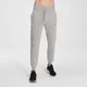 Ανδρική Φόρμα MP Tonal Graphic – Storm Grey Marl