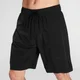 MP Men's Glide Boardshort - Black