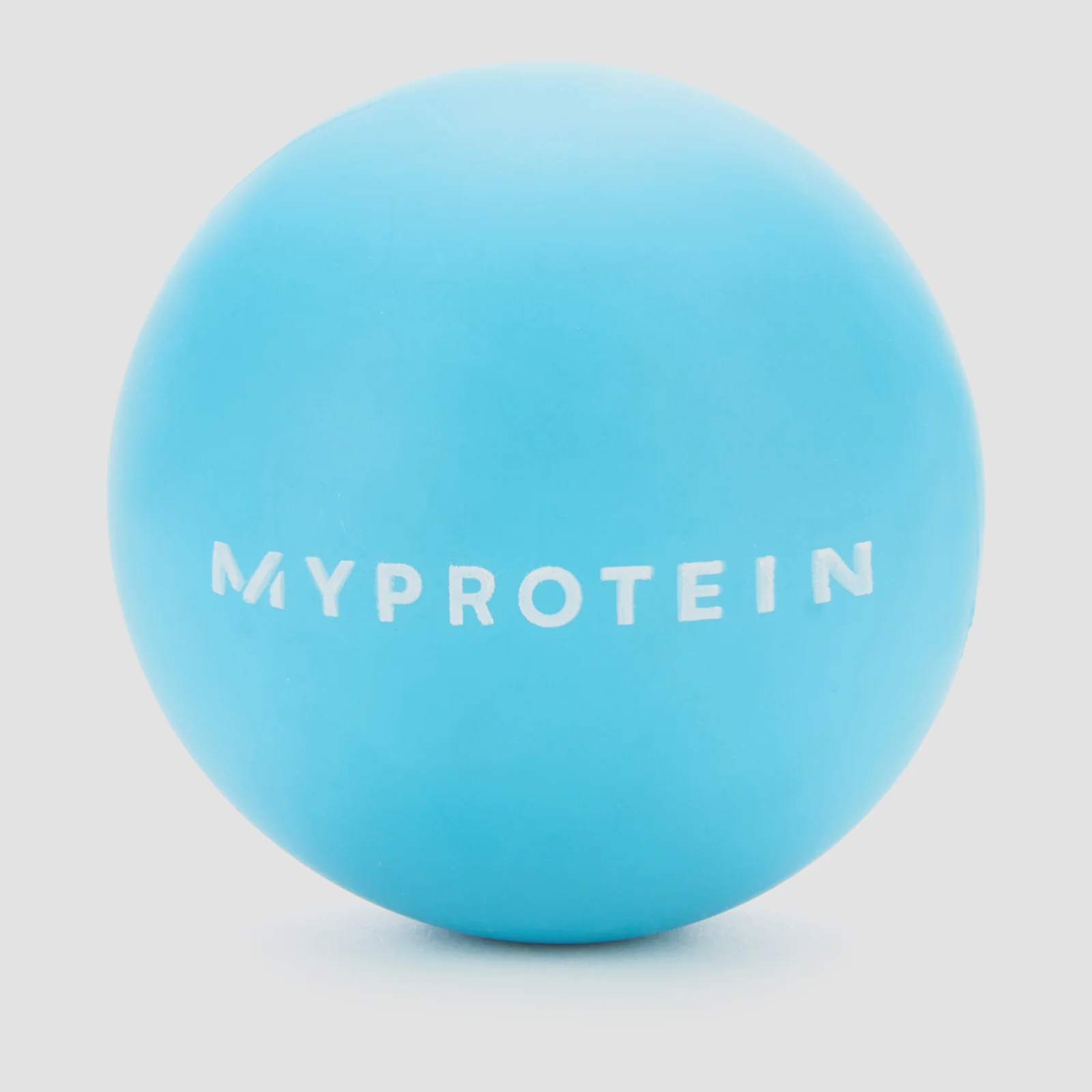 Μπάλα για μασάζ Myprotein Εικόνα 1