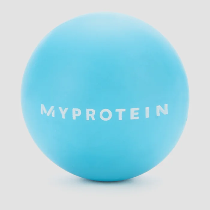 Μπάλα για μασάζ Myprotein