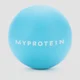 Μπάλα για μασάζ Myprotein