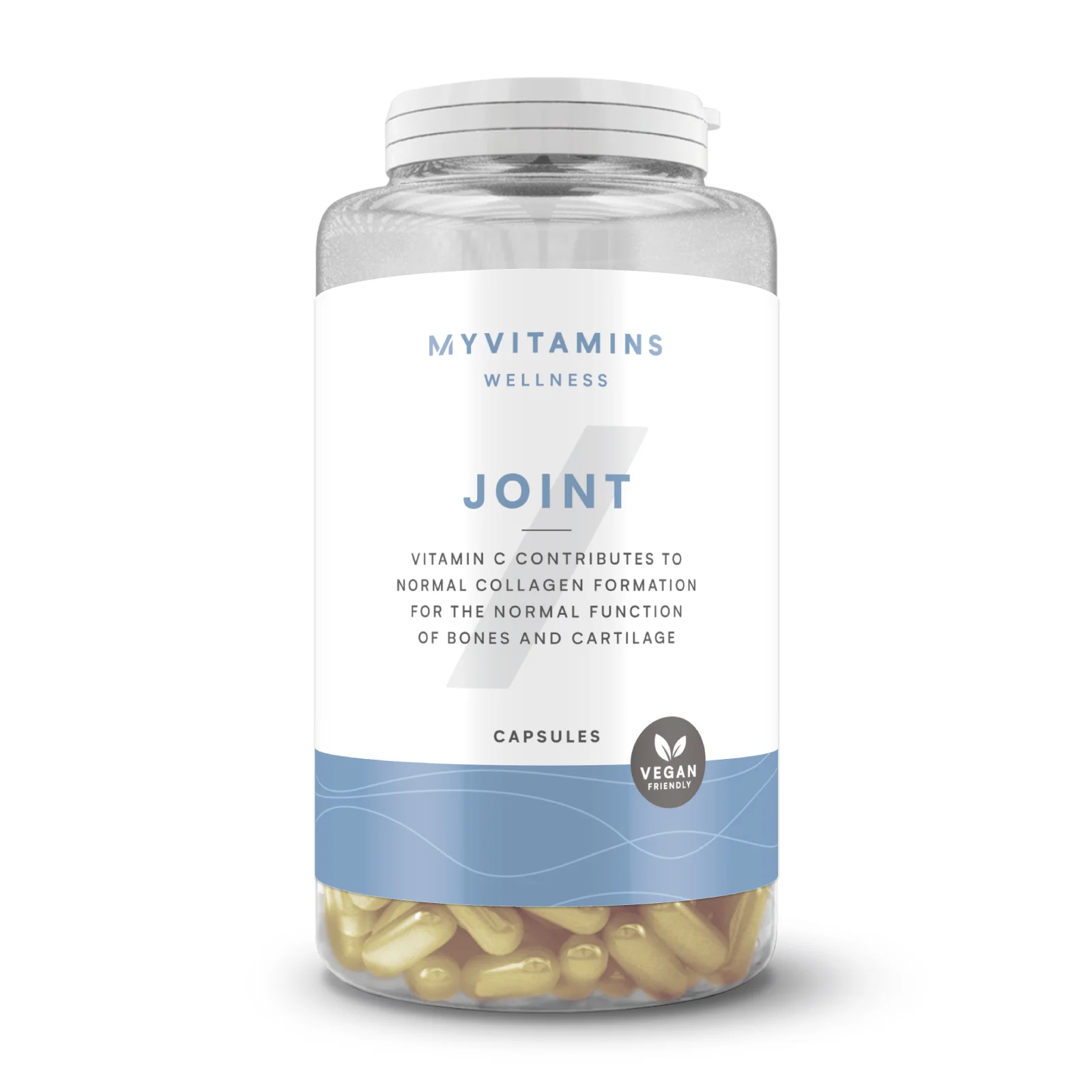 Joint - 90κάψουλες Εικόνα 1