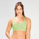 MP Women's Essentials Seamless Bralette - Πεταλούδα