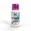 Σφηνάκι Pre-Workout