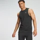 MP Men's Tempo Graphic Tank Top - Black