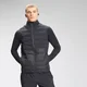 MP Ανδρικό Velocity Gilet - Μαύρο
