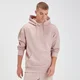 Ανδρικό Φούτερ MP Rest Day Oversized - Fawn