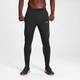 MP Men's Engage Joggers - Black