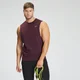 MP Men's Rest Day Drop Armhole Tank - Port