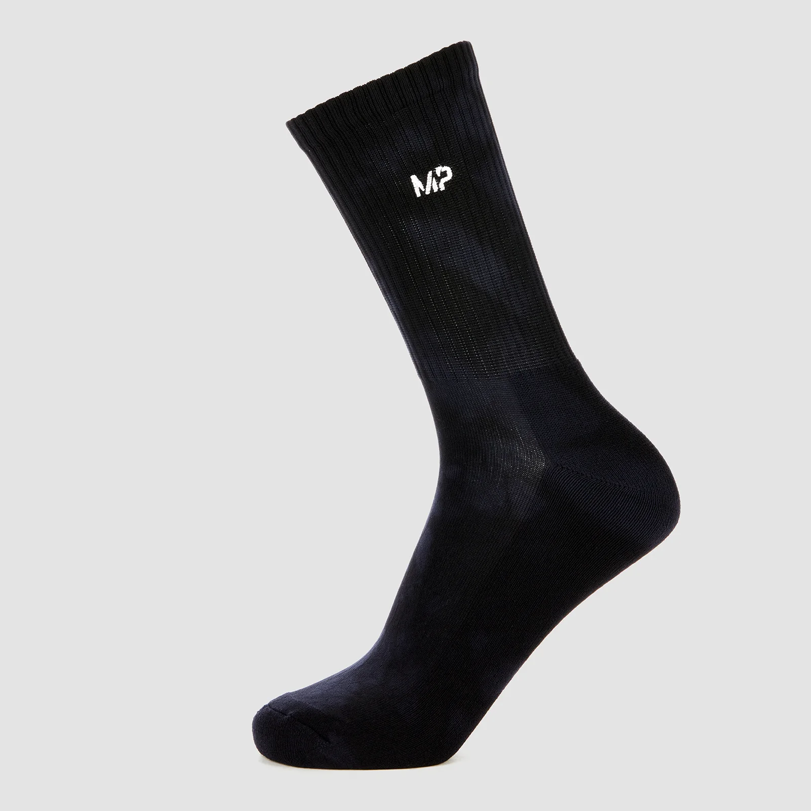 MP Adapt Tie Dye κάλτσες - UK 3-6 Εικόνα 1