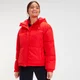 Γυναικείο Εξωτερικό Puffer Jacket MP - Danger