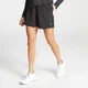 MP Γυναικείο Essentials Training Woven Short - Μαύρο