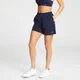 MP Women's Essentials Training Woven Short - Ναυτικό