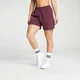 MP Women's Essentials Training Woven Short - Λιμάνι