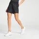 MP Γυναικείο Essentials Training Jersey Short - Μαύρο