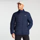 MP Men's Lightweight Packable Puffer Jacket - Navy