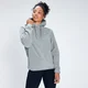 MP Γυναικείο Essential Fleece Overhead Hoodie - Storm