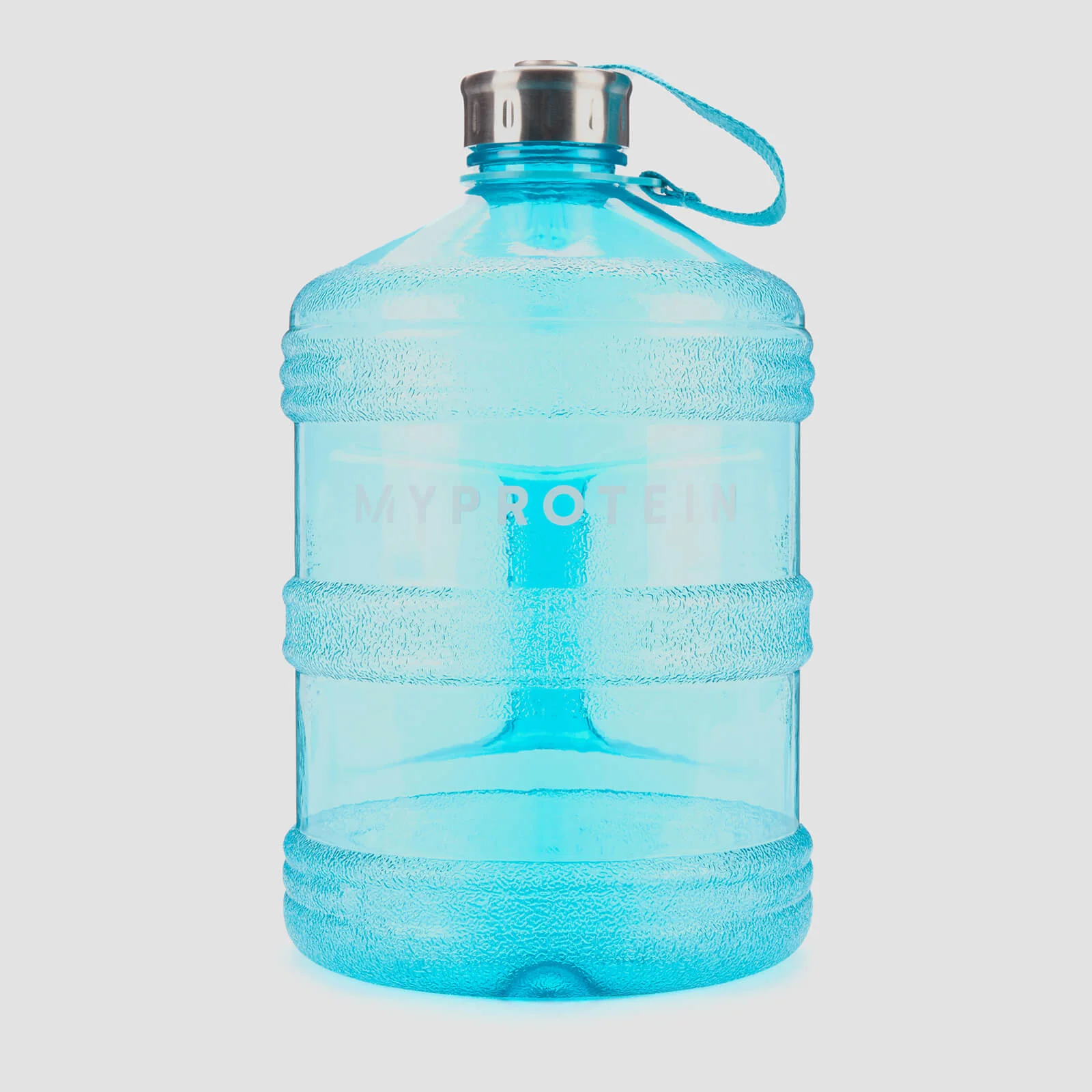 Gallon Hydrator Εικόνα 1