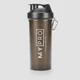 Myprotein Smartshake™ - Lite - Μαύρο - 1 Λίτρο