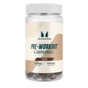 Pre-Workout Gummies