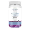 Ζελεδάκια μελατονίνης