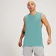 Ανδρικό Tank Top MP Composure - Smoke Green