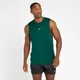 Ανδρικό Tank Top MP Engage - Pine