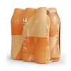 Clear Protein Water - RTD (Συσκευασία των 6)