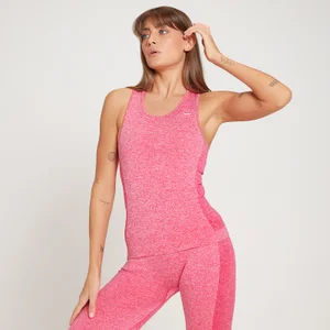 MP Γυναικείο γιλέκο Curve - Magenta - Size XS