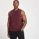 Ανδρικό Tank Top Προπόνησης MP Dynamic Drop Armhole - Port