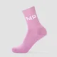 Κάλτσες Unisex MP Black Friday - Ροζ