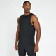 Ανδρικό Tank Top Προπόνησης MP Ultra - Μαύρο