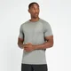 Ανδρικό Κοντομάνικο Μπλουζάκι Προπόνησης MP Ultra - Storm