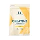 Creatine Gummies Κρεατίνης