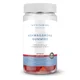 Ashwagandha Gummies (60 ζελεδάκια)