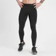 Ανδρικό Κολάν MP Velocity Ultra Base Layer - Μαύρο