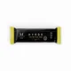 Myprotein THE Re-Fuel Bar (Sample)