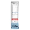 Hydrate (δείγμα)