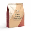 Myvegan Plant Protein Superblend