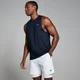 Ανδρικό Tank Top Προπόνησης MP - Σκούρο μπλε