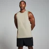 Ανδρικό Tank Top Προπόνησης MP - Stone