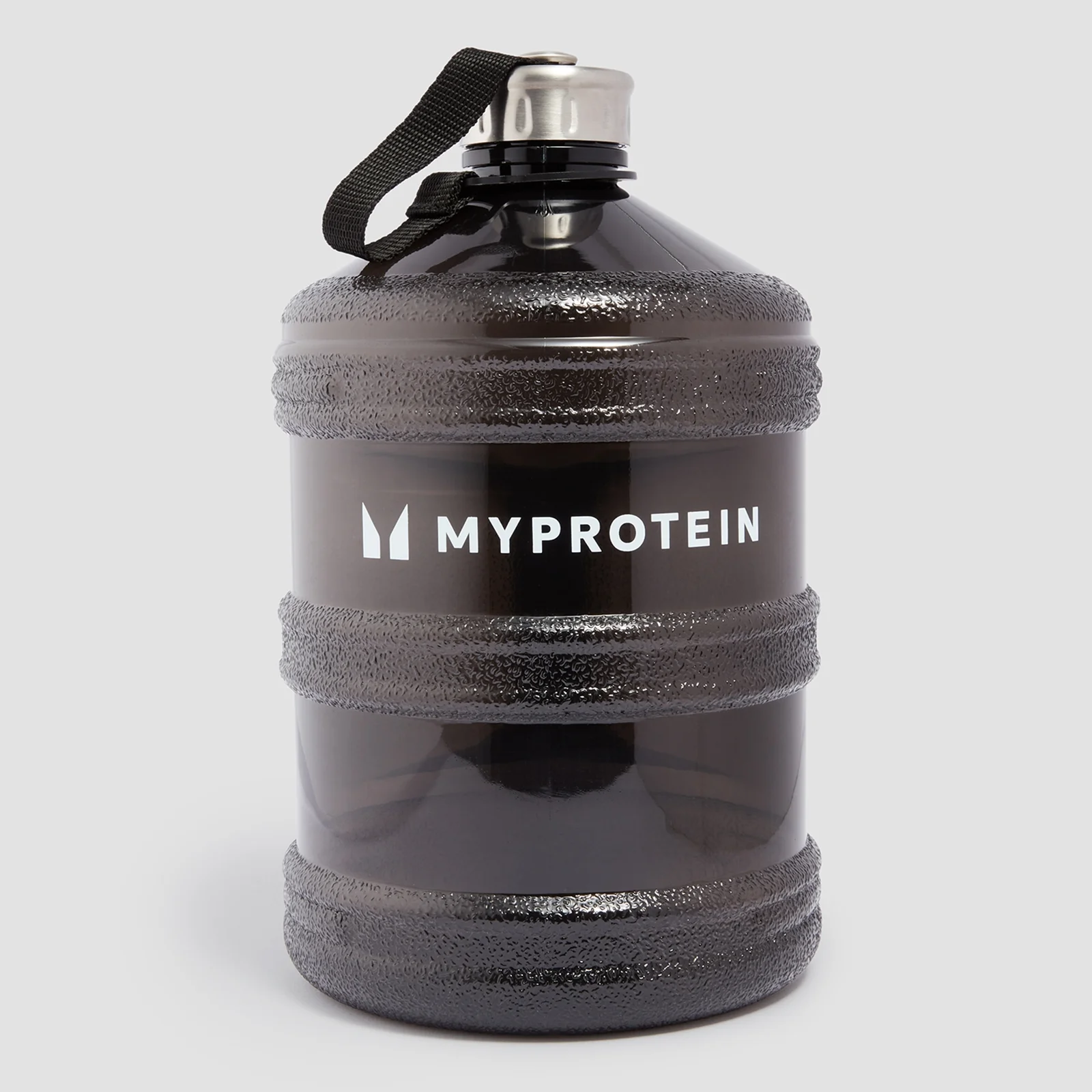 Myprotein Gallon Hydrator - Black Εικόνα 1