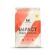 Impact Whey Protein - Γεύση White Gold
