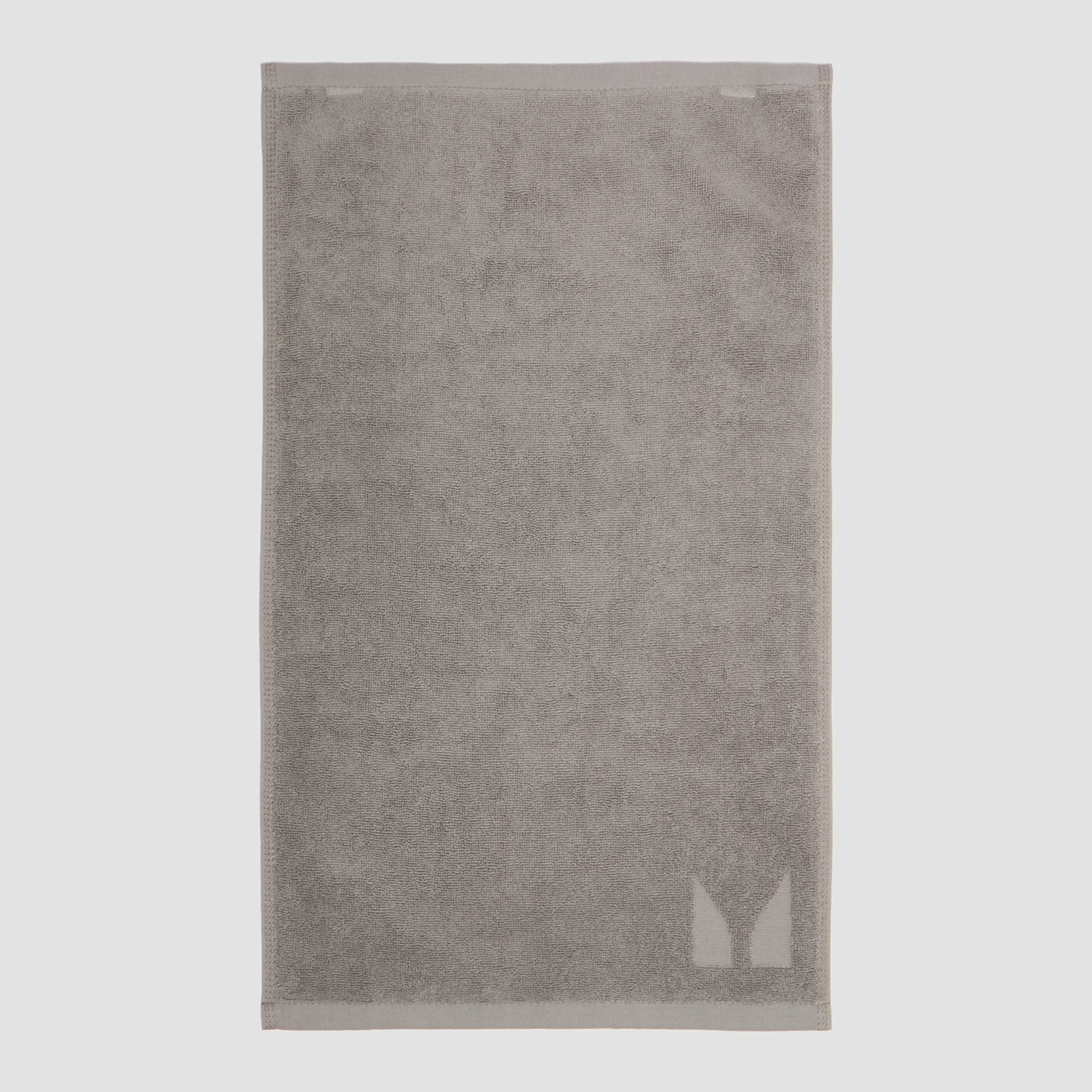 Πετσέτα Χεριών MP - Storm Εικόνα 1