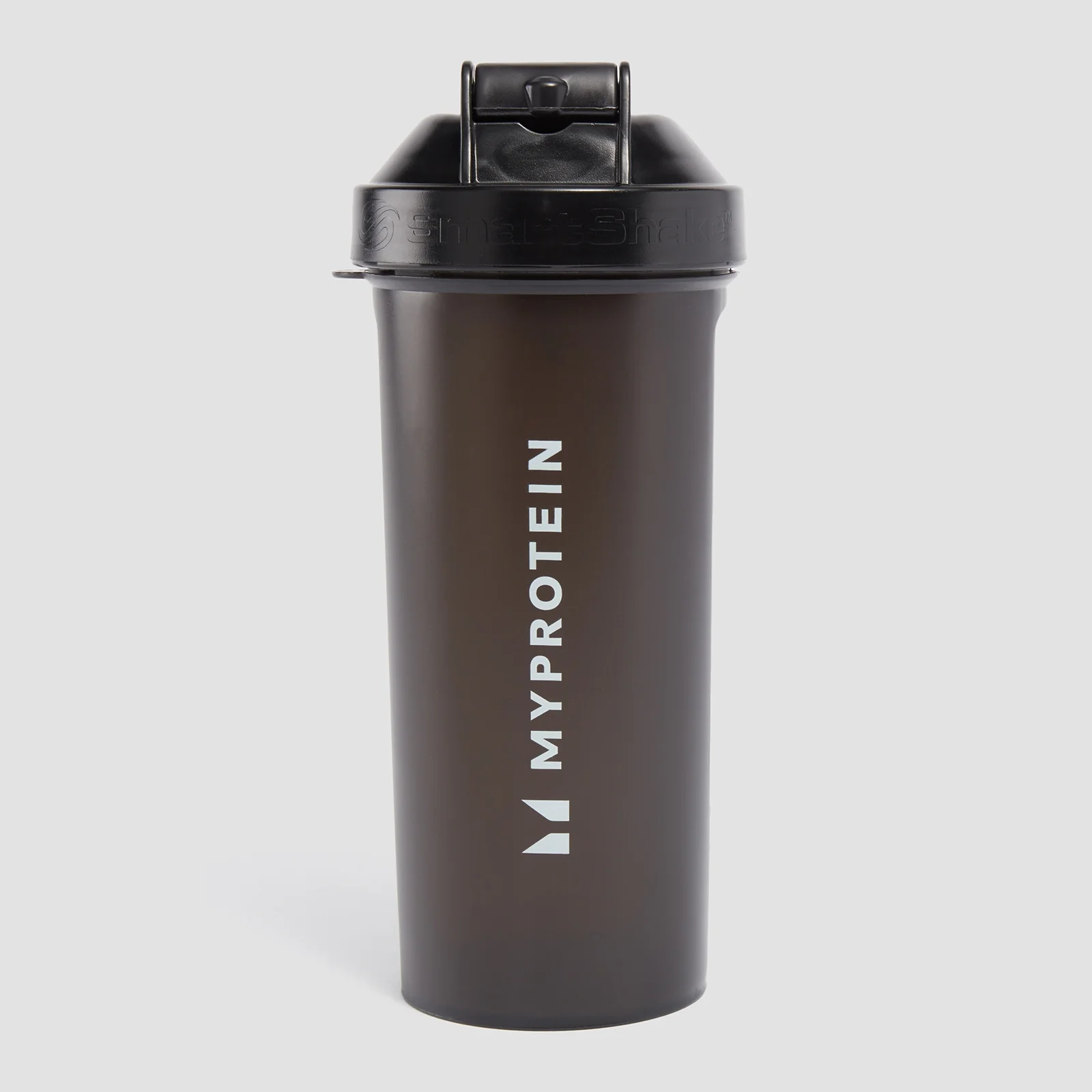 Σέικερ Myprotein Smartshake Lite (1 λίτρο) - Μαύρο Εικόνα 1