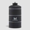 Myprotein Shakesphere Στοιβαζόμενη αποθήκευση