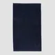 Πετσέτα χεριών MP - Deep navy