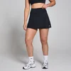 Γυναικείο Skort MP Tempo - Μαύρο