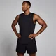 Ανδρικό Tank Top MP Velocity Ultra - Μαύρο